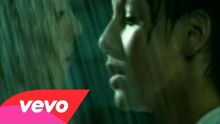 Pretend-Lesbian Pop Duo To Perform At Sochi Opening Ceremony